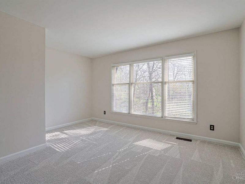 10564 Stablehand Drive, Symmes Township, OH 45242 Photo 27