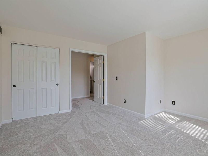 10564 Stablehand Drive, Symmes Township, OH 45242 Photo 28