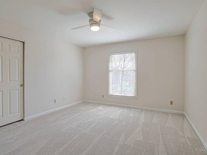 10564 Stablehand Drive, Symmes Township, OH 45242 Photo 29