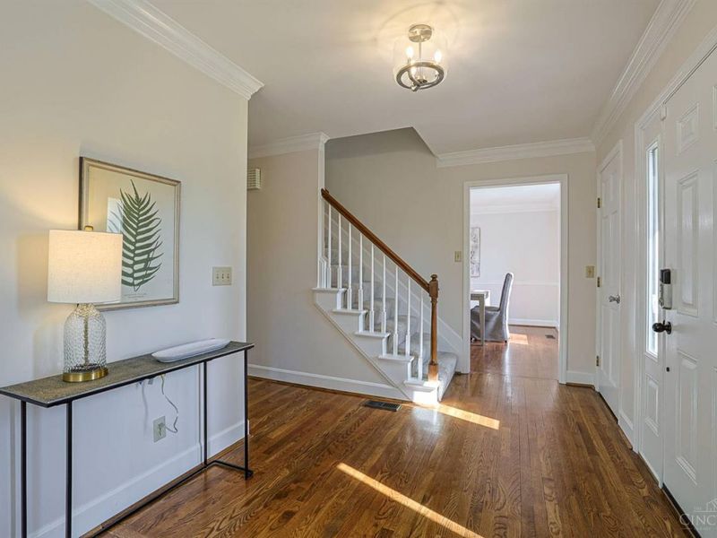 10564 Stablehand Drive, Symmes Township, OH 45242 Photo 3