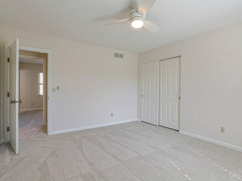 10564 Stablehand Drive, Symmes Township, OH 45242 Photo 30