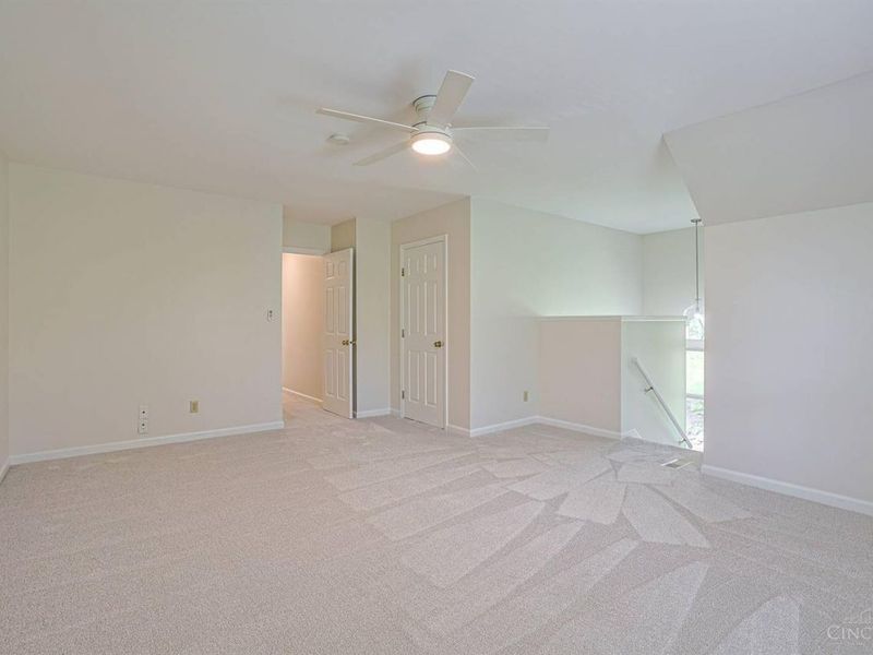 10564 Stablehand Drive, Symmes Township, OH 45242 Photo 31