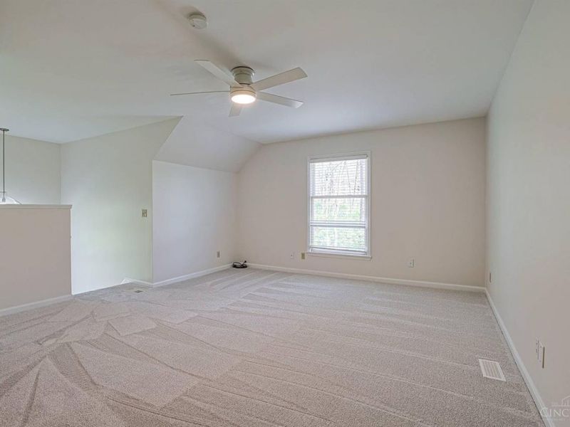 10564 Stablehand Drive, Symmes Township, OH 45242 Photo 32