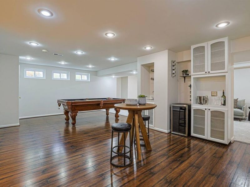 10564 Stablehand Drive, Symmes Township, OH 45242 Photo 33