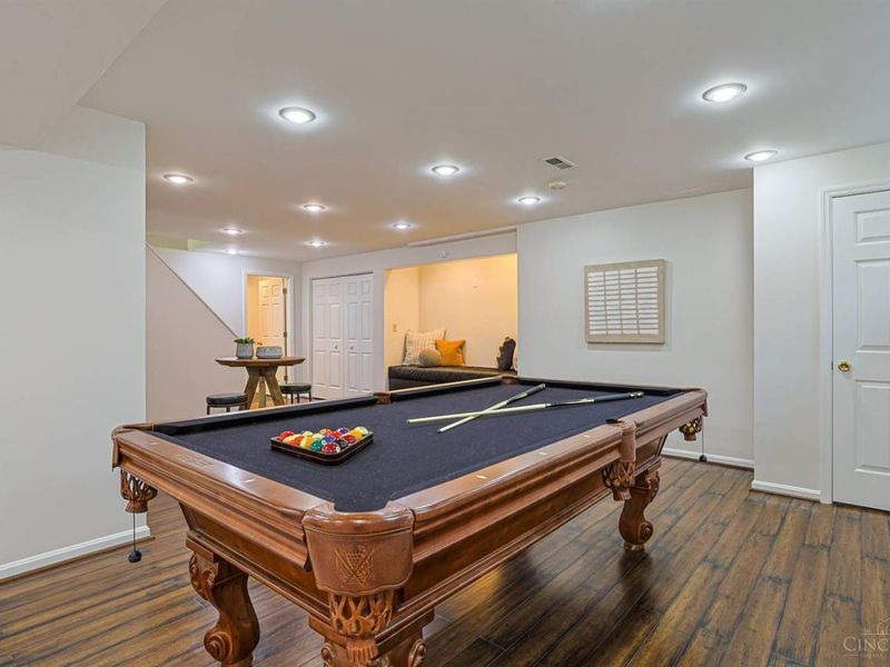 10564 Stablehand Drive, Symmes Township, OH 45242 Photo 34