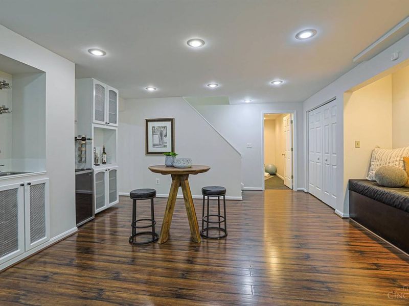 10564 Stablehand Drive, Symmes Township, OH 45242 Photo 35