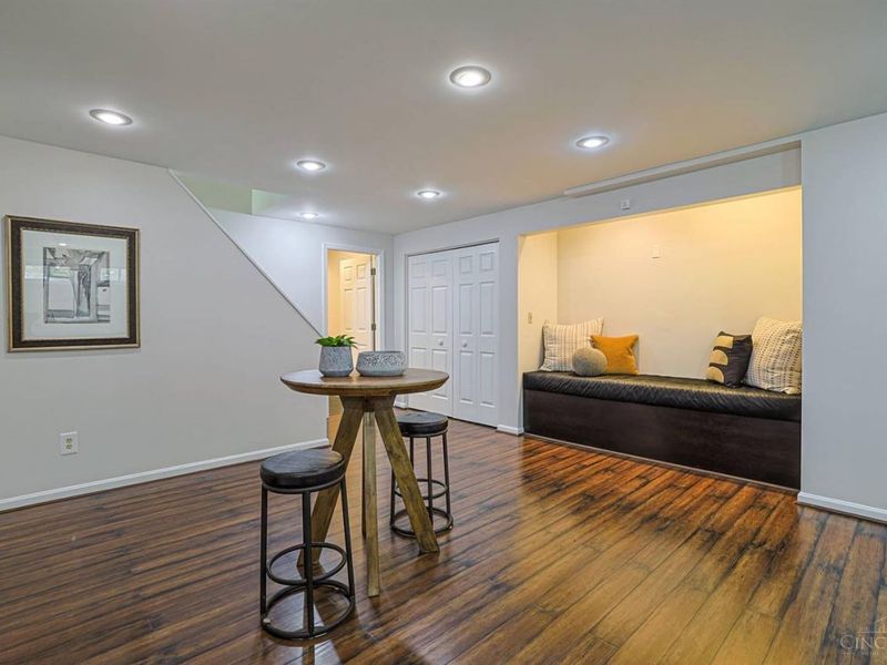 10564 Stablehand Drive, Symmes Township, OH 45242 Photo 36