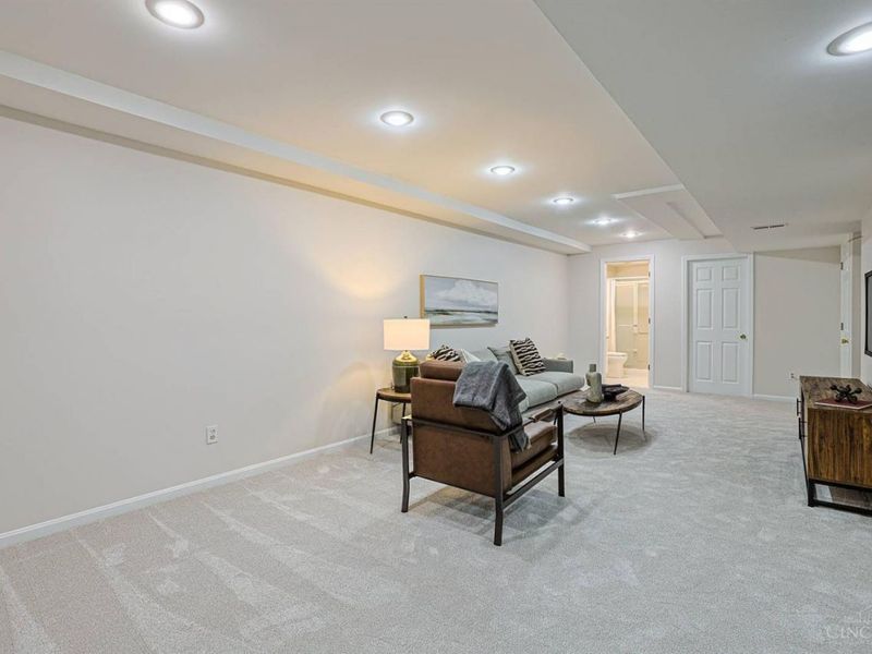 10564 Stablehand Drive, Symmes Township, OH 45242 Photo 38