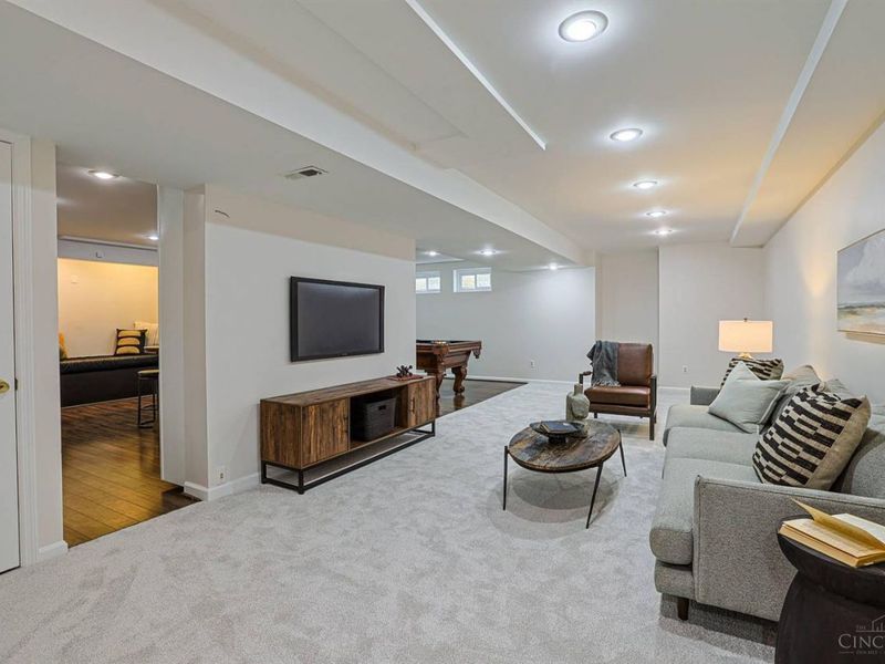 10564 Stablehand Drive, Symmes Township, OH 45242 Photo 39