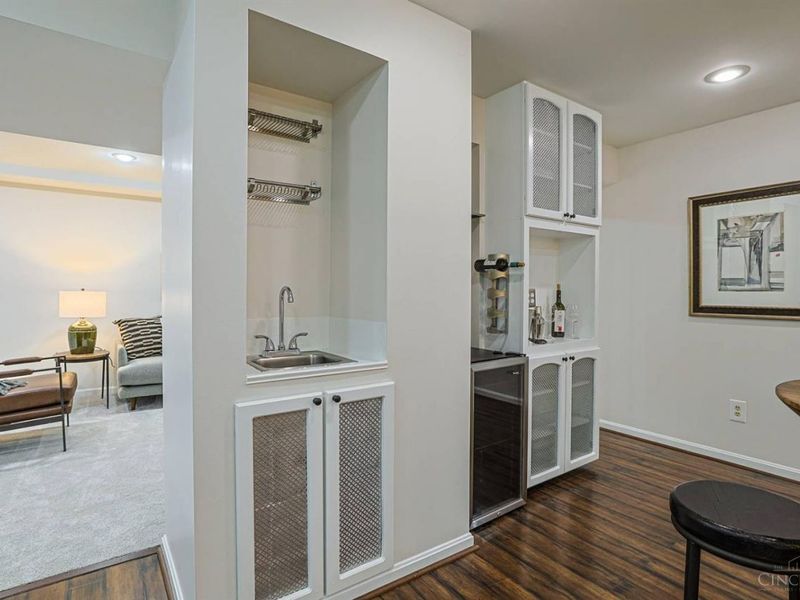 10564 Stablehand Drive, Symmes Township, OH 45242 Photo 40