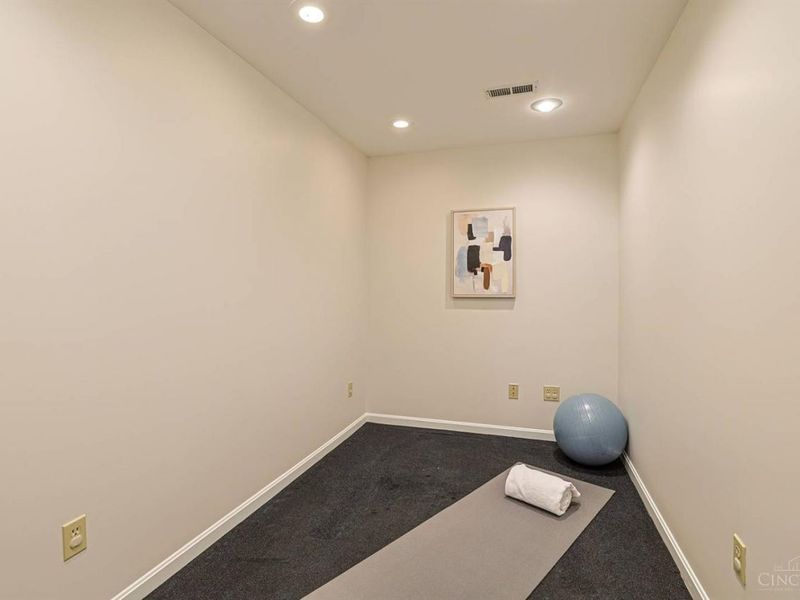 10564 Stablehand Drive, Symmes Township, OH 45242 Photo 41