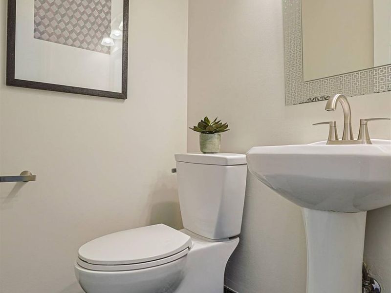 10564 Stablehand Drive, Symmes Township, OH 45242 Photo 42