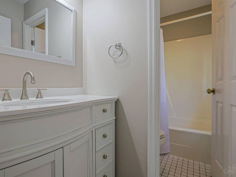 10564 Stablehand Drive, Symmes Township, OH 45242 Photo 43