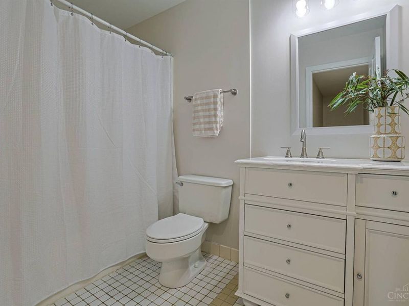 10564 Stablehand Drive, Symmes Township, OH 45242 Photo 44