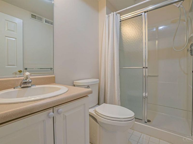 10564 Stablehand Drive, Symmes Township, OH 45242 Photo 45