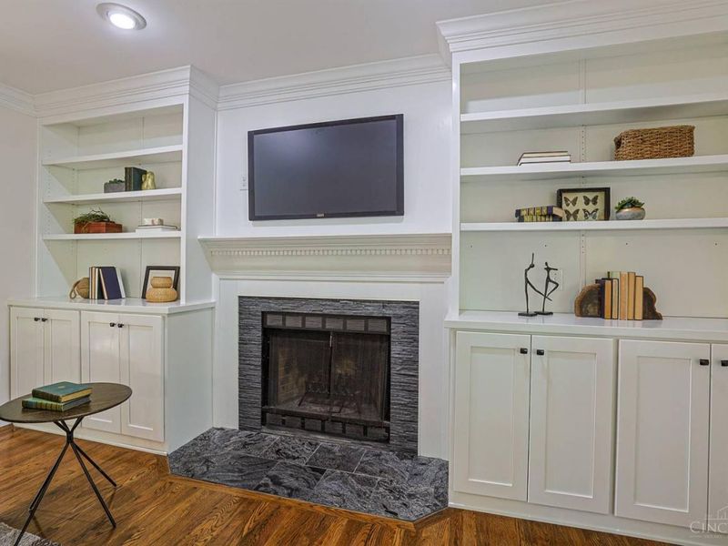 10564 Stablehand Drive, Symmes Township, OH 45242 Photo 46