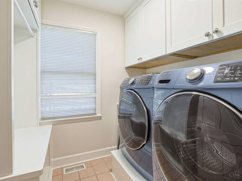 10564 Stablehand Drive, Symmes Township, OH 45242 Photo 47