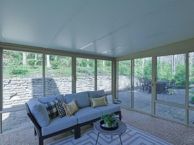 10564 Stablehand Drive, Symmes Township, OH 45242 Photo 48