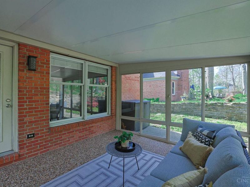 10564 Stablehand Drive, Symmes Township, OH 45242 Photo 49