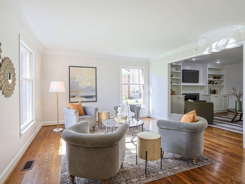 10564 Stablehand Drive, Symmes Township, OH 45242 Photo 5