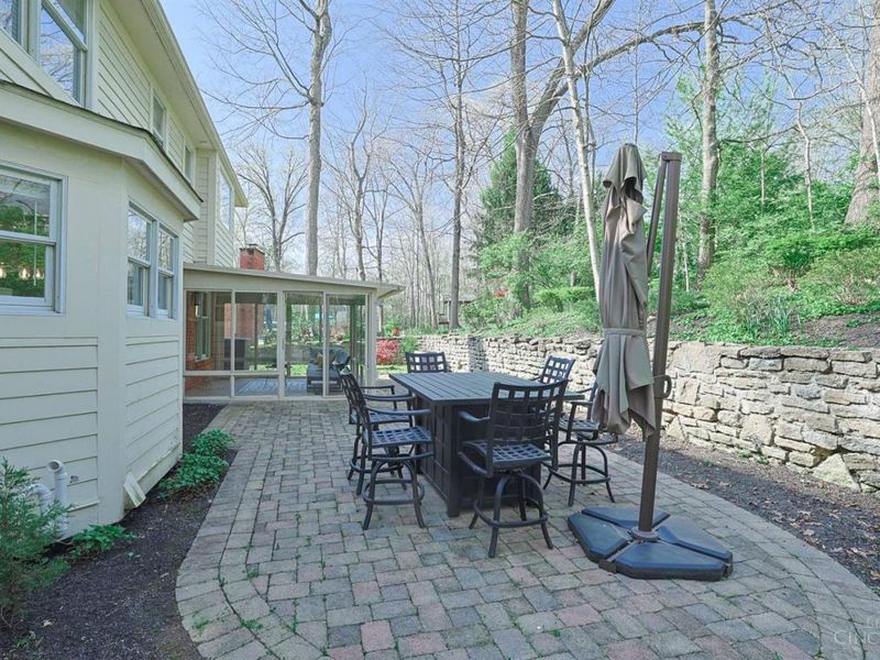 10564 Stablehand Drive, Symmes Township, OH 45242 Photo 50