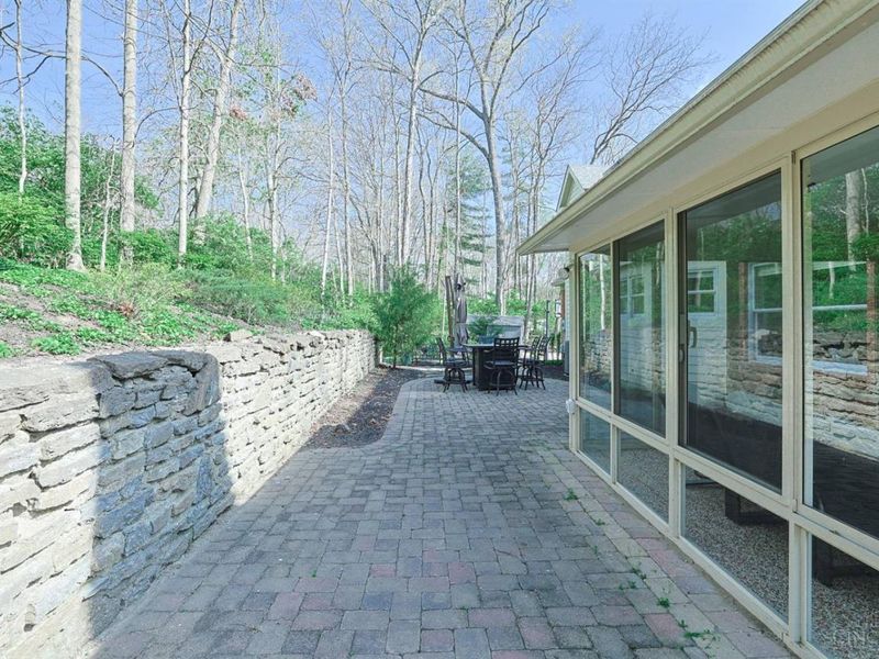 10564 Stablehand Drive, Symmes Township, OH 45242 Photo 51