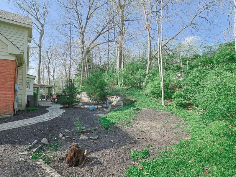 10564 Stablehand Drive, Symmes Township, OH 45242 Photo 52