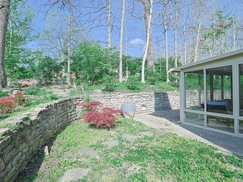 10564 Stablehand Drive, Symmes Township, OH 45242 Photo 53