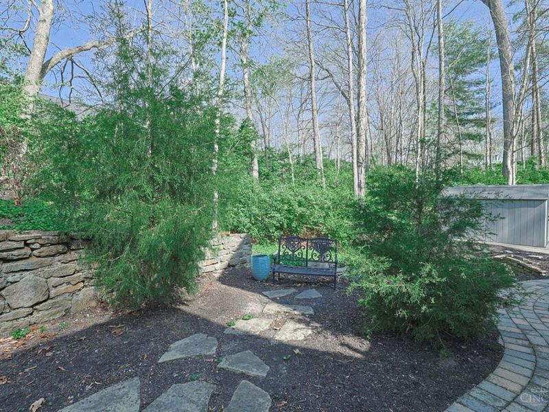 10564 Stablehand Drive, Symmes Township, OH 45242 Photo 54