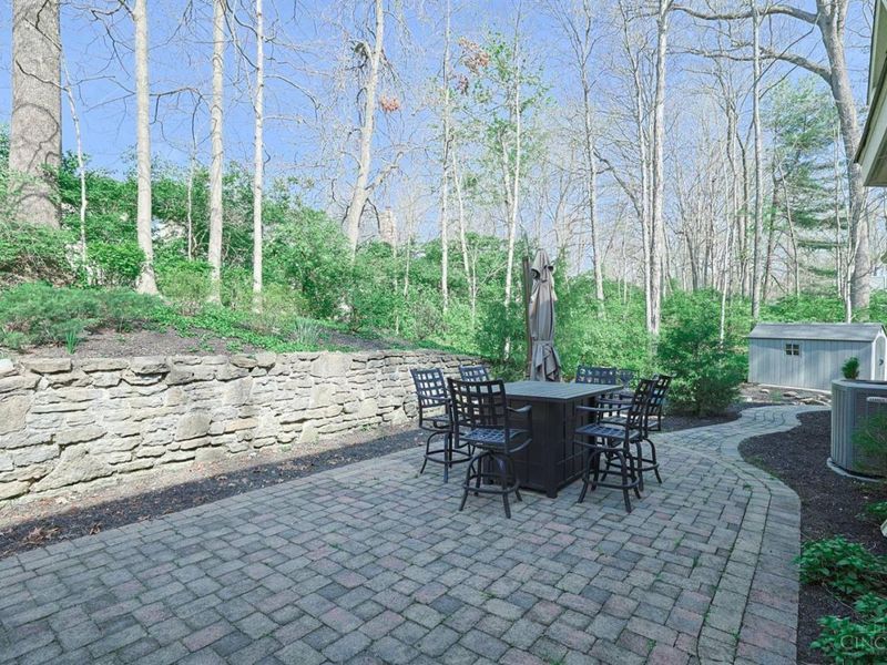 10564 Stablehand Drive, Symmes Township, OH 45242 Photo 56