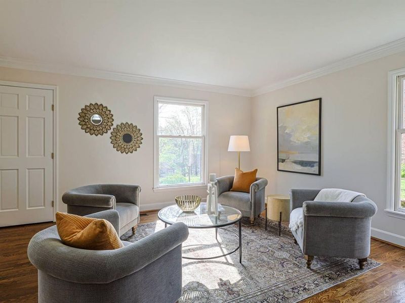 10564 Stablehand Drive, Symmes Township, OH 45242 Photo 6