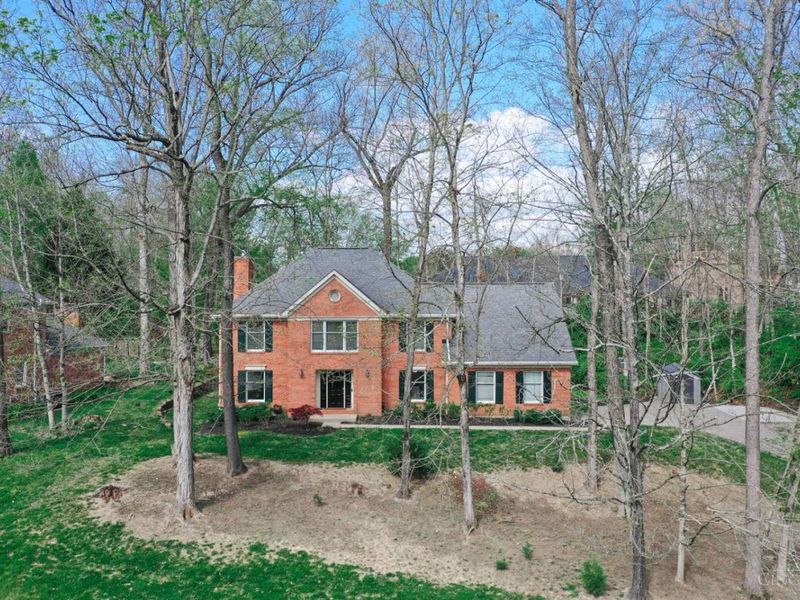 10564 Stablehand Drive, Symmes Township, OH 45242 Photo 60