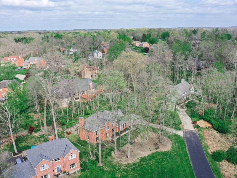 10564 Stablehand Drive, Symmes Township, OH 45242 Photo 61