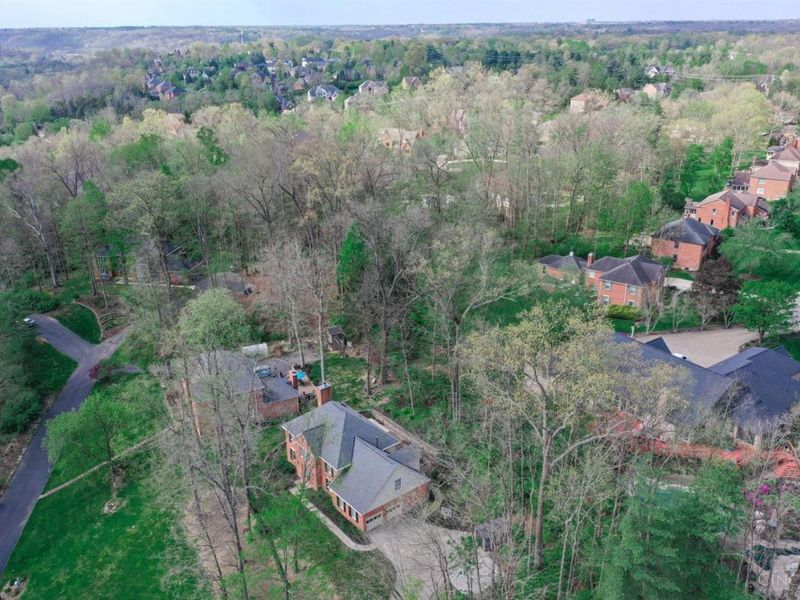 10564 Stablehand Drive, Symmes Township, OH 45242 Photo 63