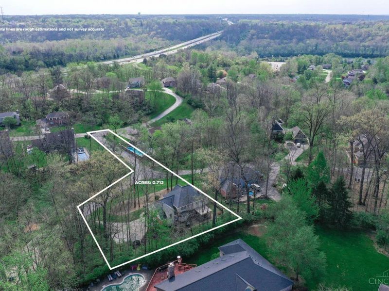 10564 Stablehand Drive, Symmes Township, OH 45242 Photo 64