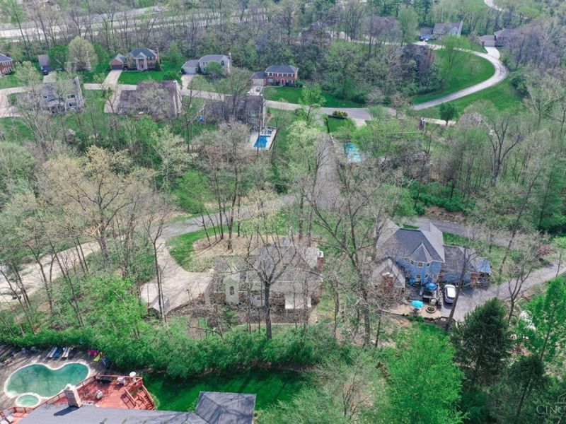 10564 Stablehand Drive, Symmes Township, OH 45242 Photo 65