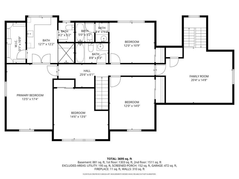 10564 Stablehand Drive, Symmes Township, OH 45242 Photo 68