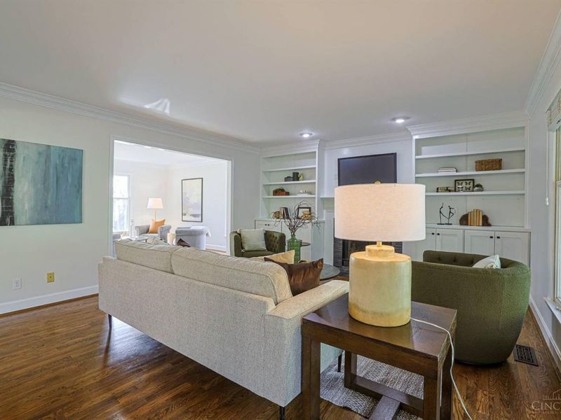 10564 Stablehand Drive, Symmes Township, OH 45242 Photo 9