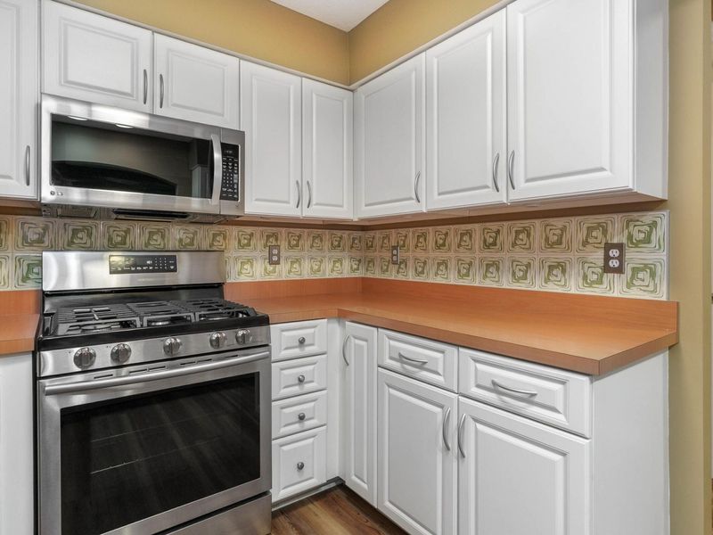 5454 Aubrey Loop, Unit 2, Dublin, OH 43016 Photo 11