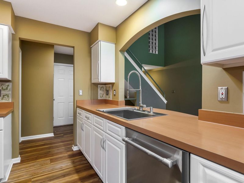 5454 Aubrey Loop, Unit 2, Dublin, OH 43016 Photo 12