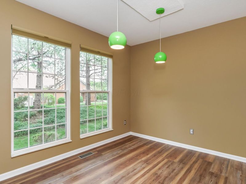 5454 Aubrey Loop, Unit 2, Dublin, OH 43016 Photo 13