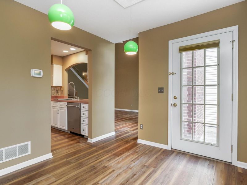5454 Aubrey Loop, Unit 2, Dublin, OH 43016 Photo 14
