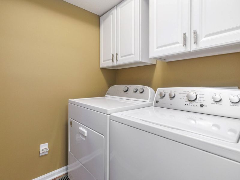 5454 Aubrey Loop, Unit 2, Dublin, OH 43016 Photo 14