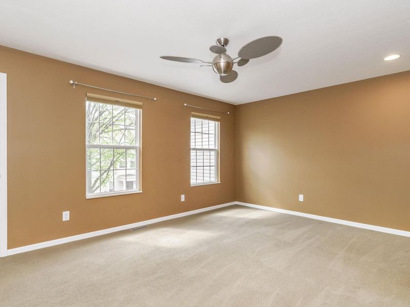 5454 Aubrey Loop, Unit 2, Dublin, OH 43016 Photo 16