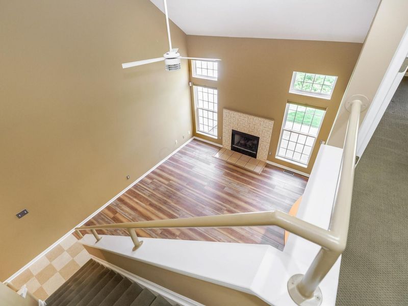 5454 Aubrey Loop, Unit 2, Dublin, OH 43016 Photo 16
