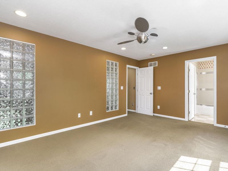 5454 Aubrey Loop, Unit 2, Dublin, OH 43016 Photo 18