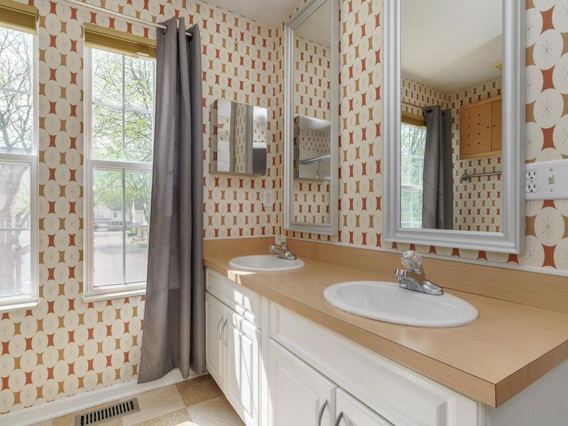 5454 Aubrey Loop, Unit 2, Dublin, OH 43016 Photo 18