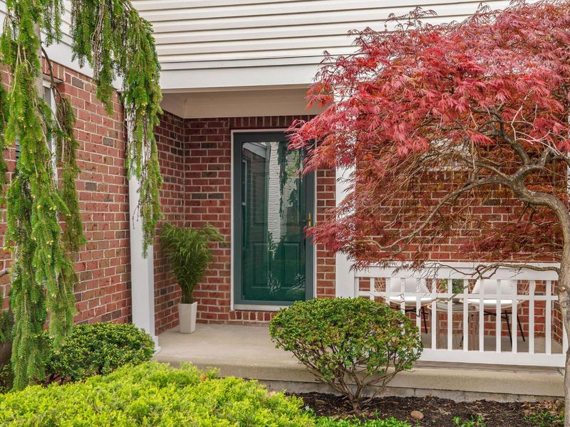 5454 Aubrey Loop, Unit 2, Dublin, OH 43016 Photo 2
