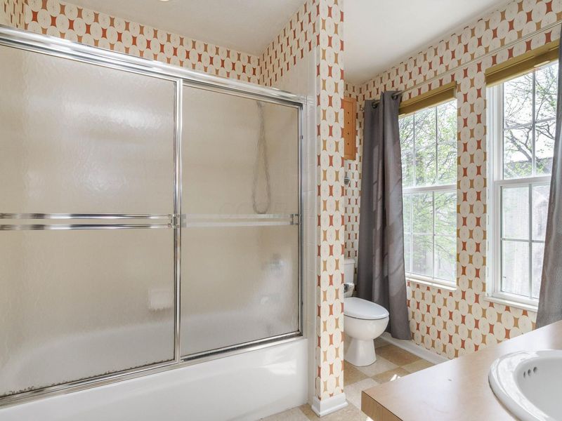 5454 Aubrey Loop, Unit 2, Dublin, OH 43016 Photo 20