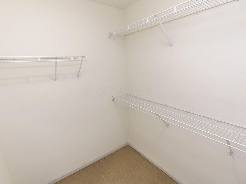 5454 Aubrey Loop, Unit 2, Dublin, OH 43016 Photo 21